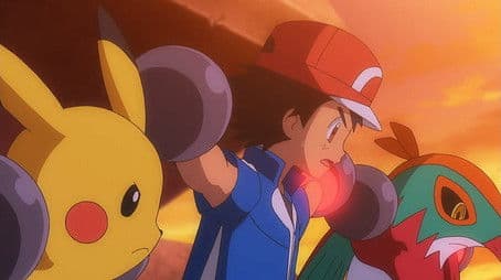 Coming Apart at the Dreams!