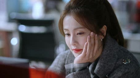 Match Made in Heaven