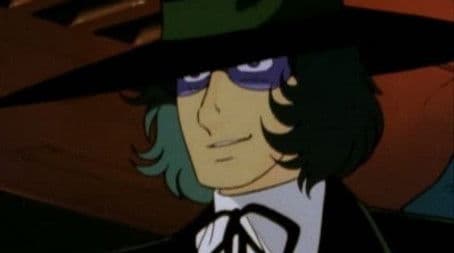 80 Minutes in the Sea of Death