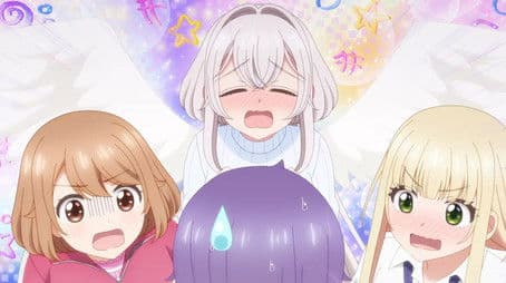 The Real Deal Is Convincing as Hell