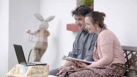 Kilmallock, Co Limerick