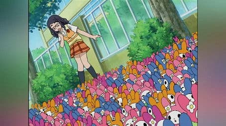 It Would Be Nice to Receive Help!