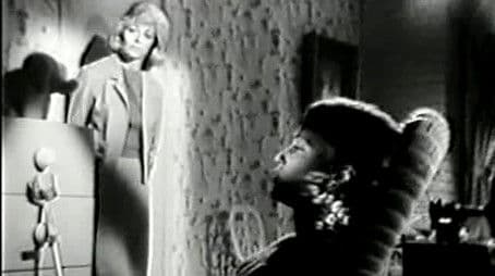 Episode #2.78 (pp-192)