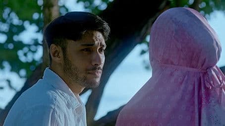 You Are My Other Half