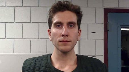 2023's Most Disturbing Crimes