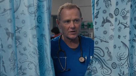 The Devil You Know: Part I