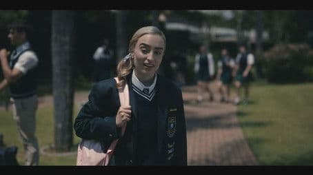 Welkom by die Kontras