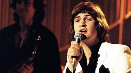 Eurovision Song Contest 1980