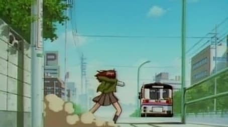 Enchantment's Quickening