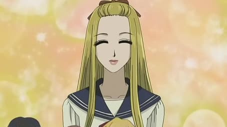 Battlechicks Valentine