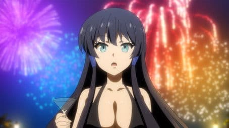 Kisaragi Leaders Will Be Livestreamed!