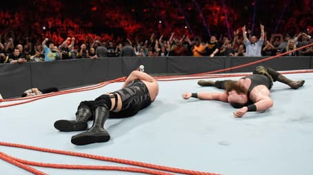 April 17, 2017 (Columbus, OH)