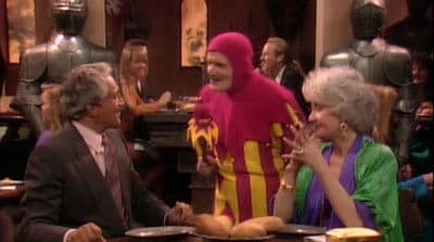 What a Difference a Date Makes