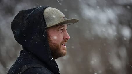 Rally Valley Bonanza