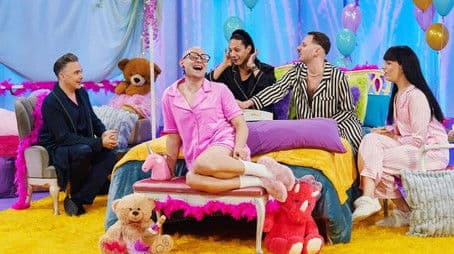 A Heart-Stopping Finale