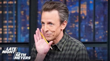 Episode 76: Week of 13 March 2023