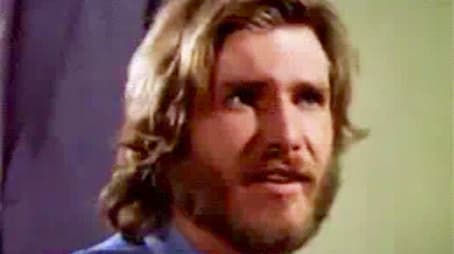 The Manufactured Man