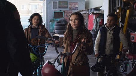 Bigger Than All of Us