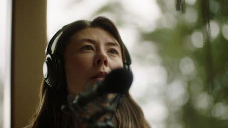 Two Minutes and Forty Nine Seconds