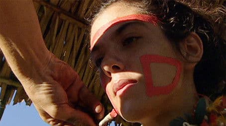 ...And Then There Were Four