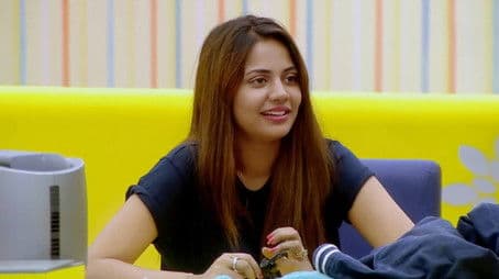 Day 39: Mumtaz, a Villain?