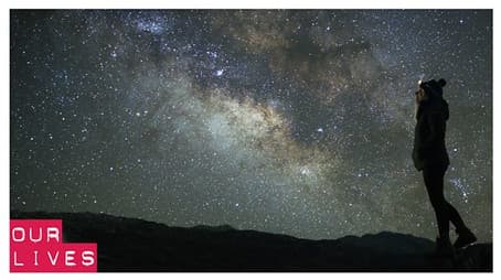 Guardian of the Night