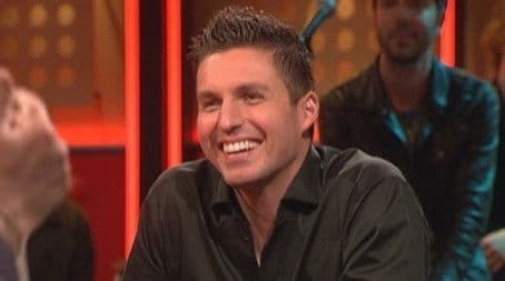 Uitzending - 8 oktober 2014