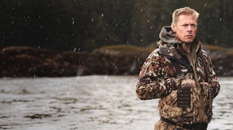 The Final Hunt for D.B. Cooper