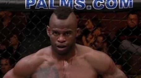 Team Hughes vs Team Serra Finale Pt 2