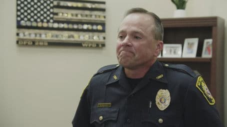 Longest Bar in Alabama