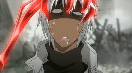 Z's Longest Day (Part 1)