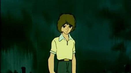 Wisdom Tooth Planet UFO