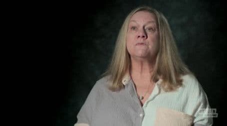 20 Year Anniversary: Sharee Miller