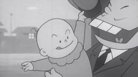 It's All Fine Until You Take Off His Hat / Boar Hunting