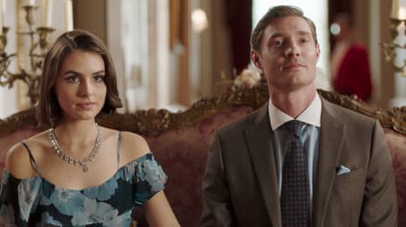 Forgive Me This My Virtue