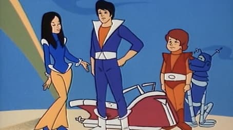 Laurie's Computer Date