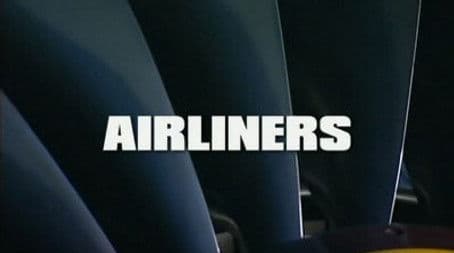 Airliners
