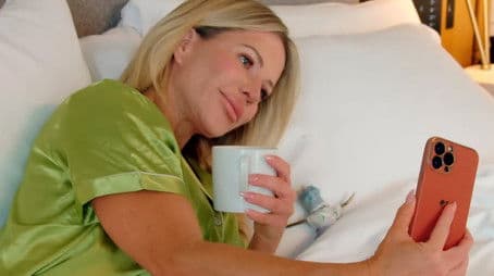 The Truth Will Not Set You Free