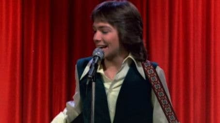 Why Did the Music Stop?