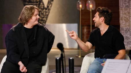 The Battles (4) and the Knockouts Premiere