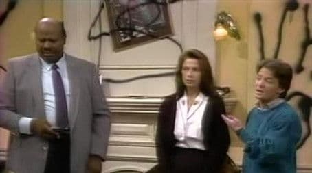 All in the Neighborhood (2)