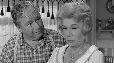 Quick, Hide the Railroad