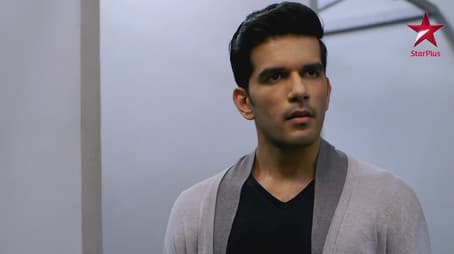 Viraj Singh Rathod Rescues Umesh