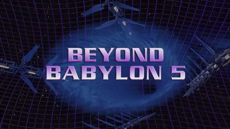 Beyond Babylon 5