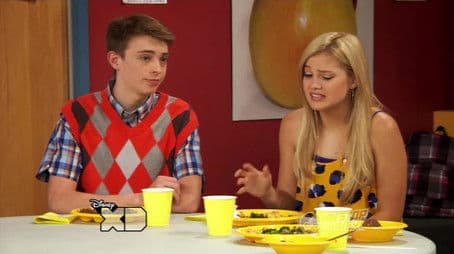 Sensei & Sensibility