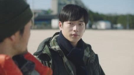 Episode 10: Let's hold an Event