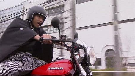 New Year Special! Passionate Teaching in Winter Holidays too