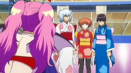 Diamonds are Unscratchable