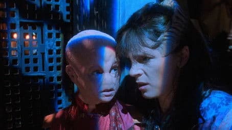 Confessions and Lamentations