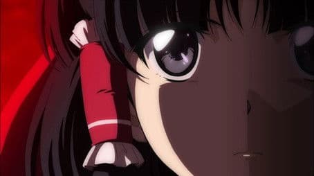 The Scarlet Mist Incident (Part Two)